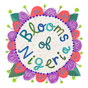 bloomsofnigeria-blog avatar