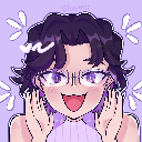 bloomss01 avatar