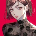 bloomsy-noise avatar