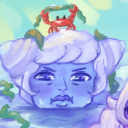 bloomthevelvet avatar