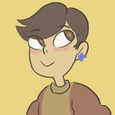 bloomwebcomic avatar