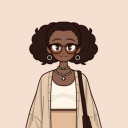 bloomwithzoya avatar