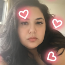 bloomydayzhazylays avatar