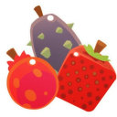 bloonfroot avatar