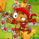 bloonsanddartss avatar