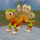 bloonsdevelops avatar