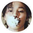 blooodsweatandtears avatar