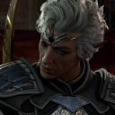 bloooodyconsort avatar