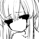 bloooooooooood avatar