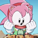 bloop-im-a-frog-now avatar