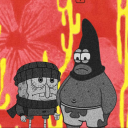 bloopaloo-blue avatar