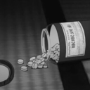 bloopbloopblomp avatar