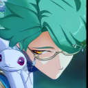 bloopboopsploop avatar