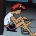 blooperdooper-huh avatar