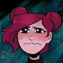 bloopertrooper avatar