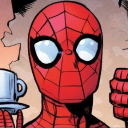 bloopidybloop21 avatar