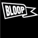 bloopset avatar