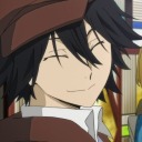 bloopsticklespace avatar