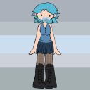 bloorazz-berry avatar