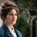 blorbo-apologist avatar