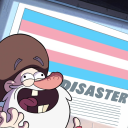 blorbo-enjoyer avatar