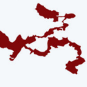 blorbo-gerrymandering avatar