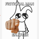 blorbo-images avatar