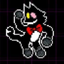 blorbo-speaks avatar