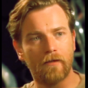 blorbo-wan-kenobi avatar