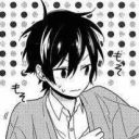 blorbo-yassifier avatar