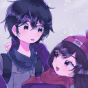 blorboandblorbina avatar