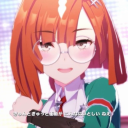 blorboingwomen avatar