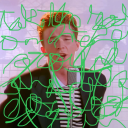 blorbomustdie avatar