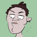 blorbonicplague avatar