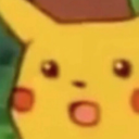 blorbooooooooooooo avatar