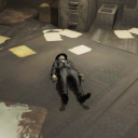 blorboposting avatar