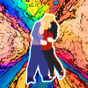 blorbos-and-whorbos avatar