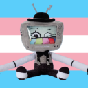 blorbosdotcom avatar