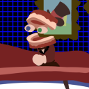 blorbospinninhouseplant avatar