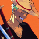 blorbozoro avatar