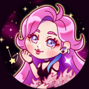 blossattic avatar