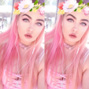blosskitty avatar