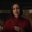 blossom--of--snow avatar