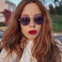 blossom-again avatar