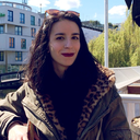 blossom-and-rot avatar