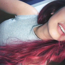 blossom-anyway avatar