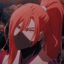blossom-bomb-writes avatar