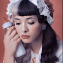 blossom-bride avatar