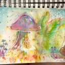 blossom-bunny avatar