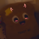 blossom-chan012 avatar